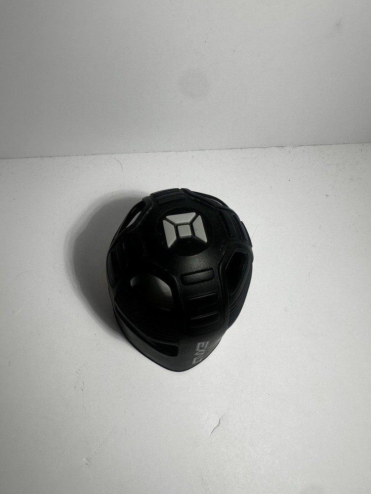 NEW Exalt Tank Grip - Stealth Grey
