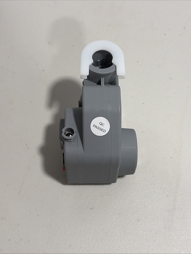 Rubbermaid TC Technical Concepts One Shot® Liquid Auto Soap Replacement Housing