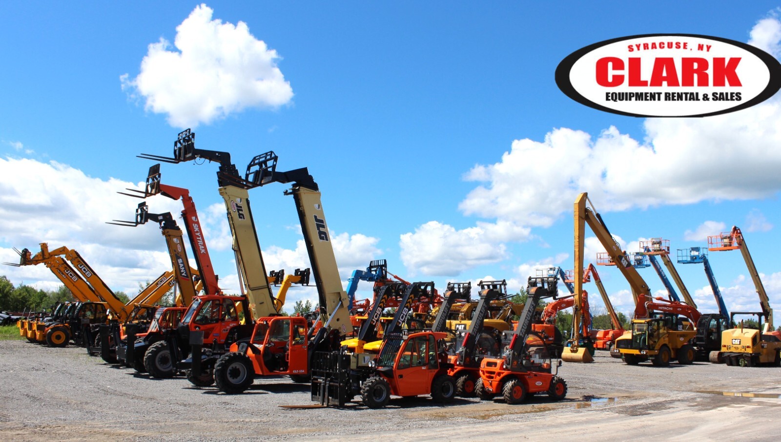 2017 Caterpillar CAT CB66B 84" Smooth Double Drum Vibratory Ride On Roller