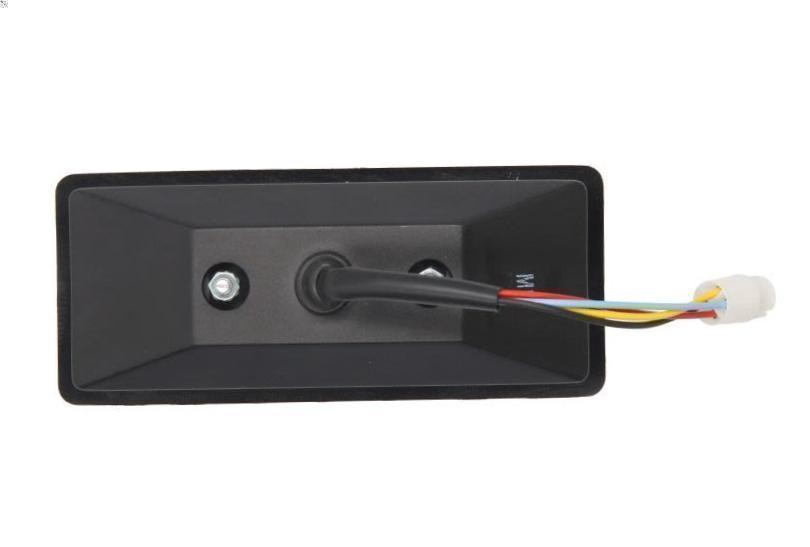 Rear lamp COBO 1010125