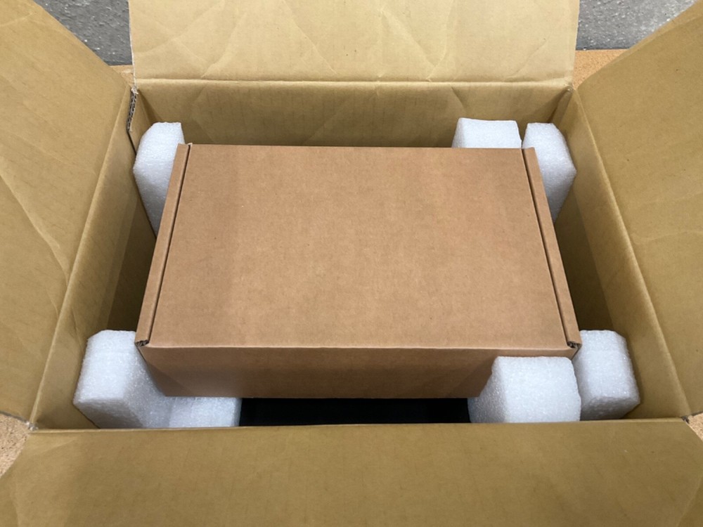 Nexcom NDiS B862 Digital Signage Player