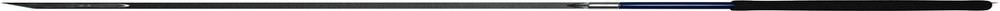 26 18" Professional Windshield Knife