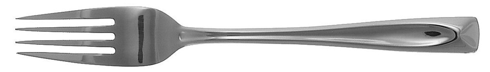 Oneida Silver Lincoln  Fork 5628798