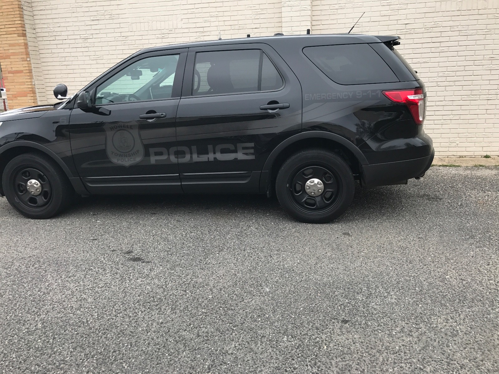 Rolls of Reflective Sign Vinyl, Oracal, Nikkalite, Choose your color + size