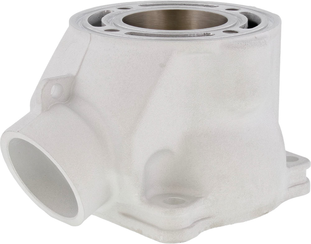 Cylinder Only 47.5mm/Std Yam