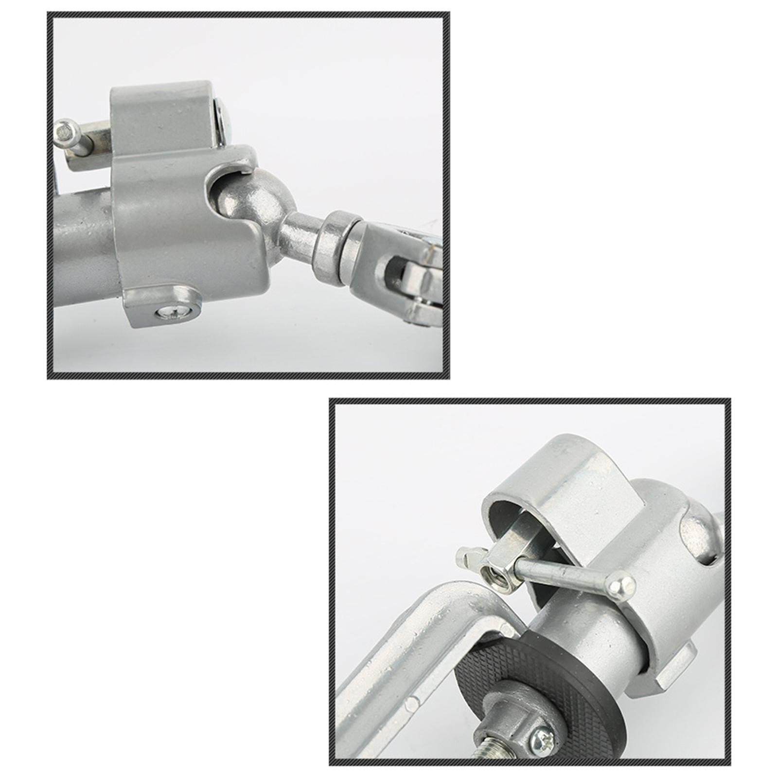 Electric Grinder Rack Stand Multiuse compatible with Home