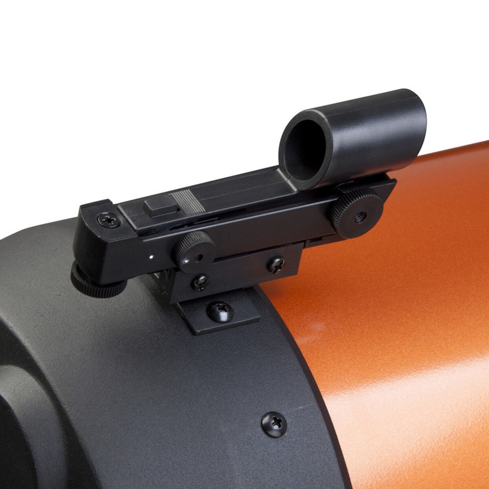 Celestron Star Pointer Finderscope Red Dot Finder # 51630