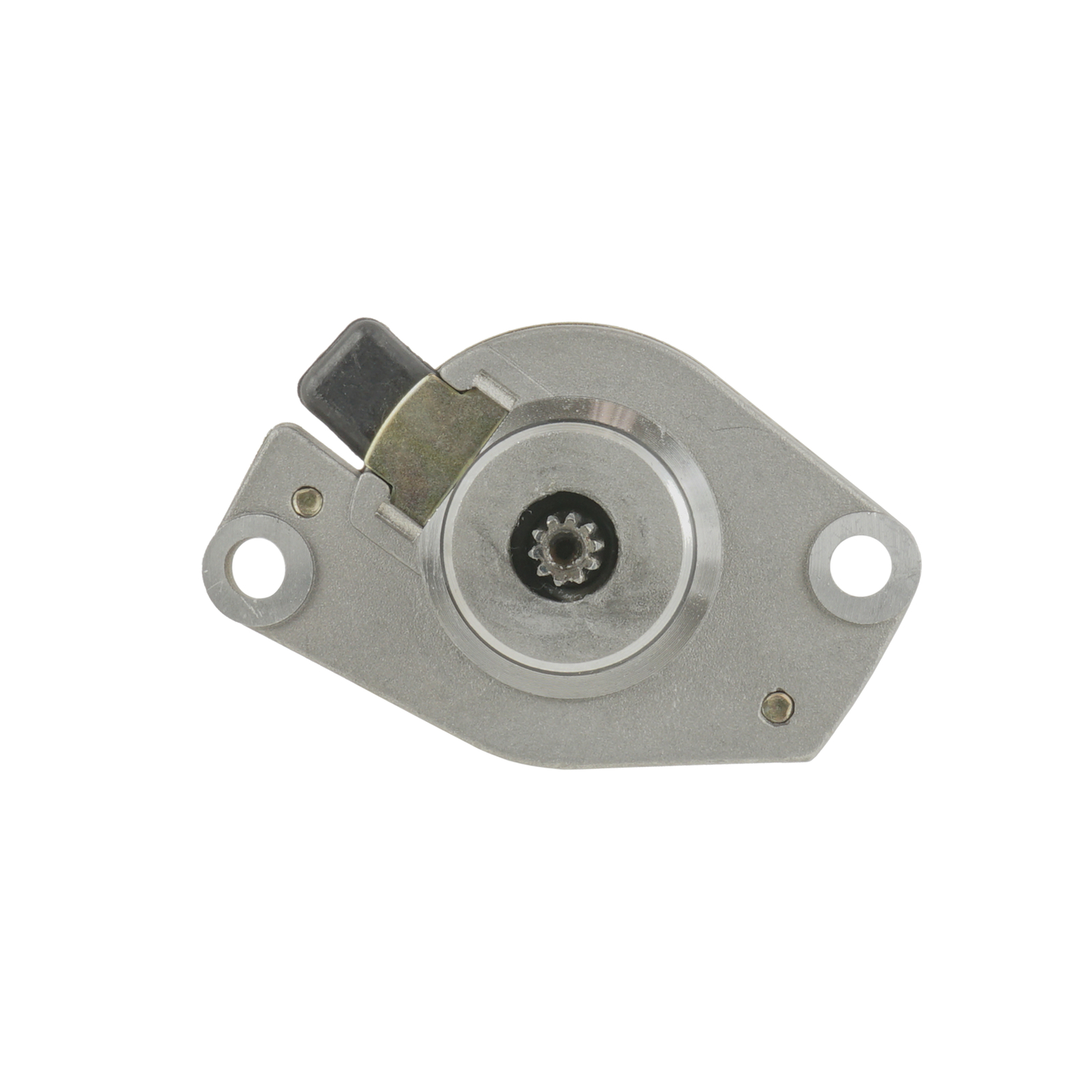 Starter for Yamaha Zuma 50 YW50 YW 50 2002 2003 2004 2005 2006-2011