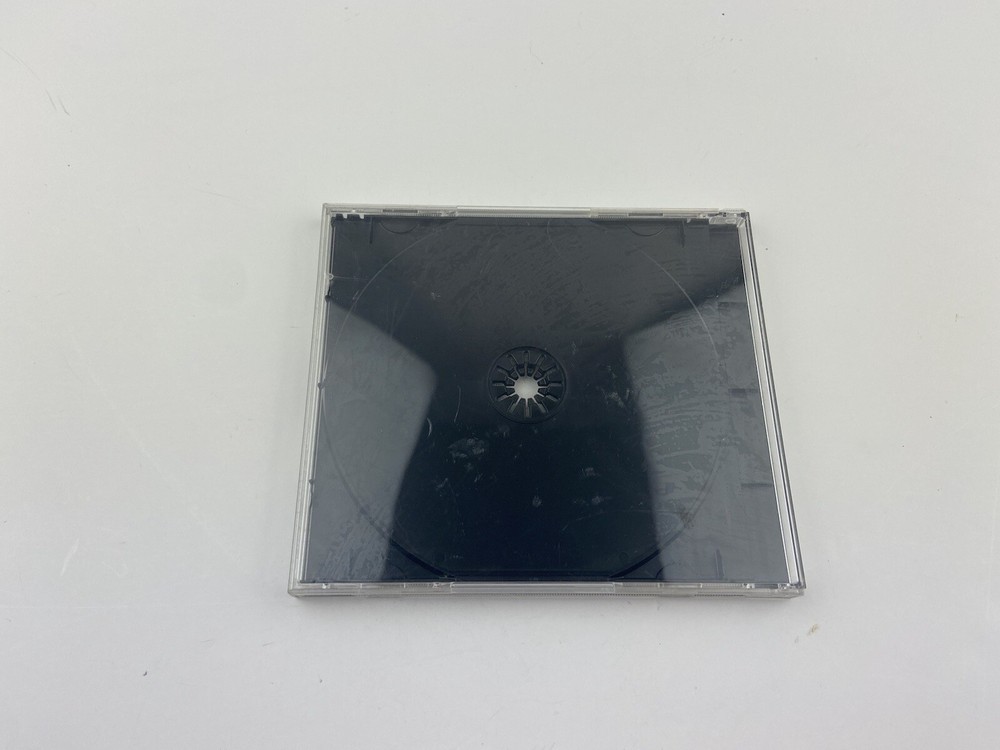 Wingman 3.62 plus 3.62 b pc software