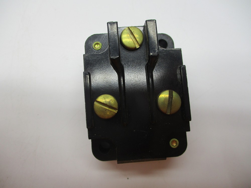 MICROSWITCH 1MK1 LIMIT SWITCH ACTUATOR NSNP