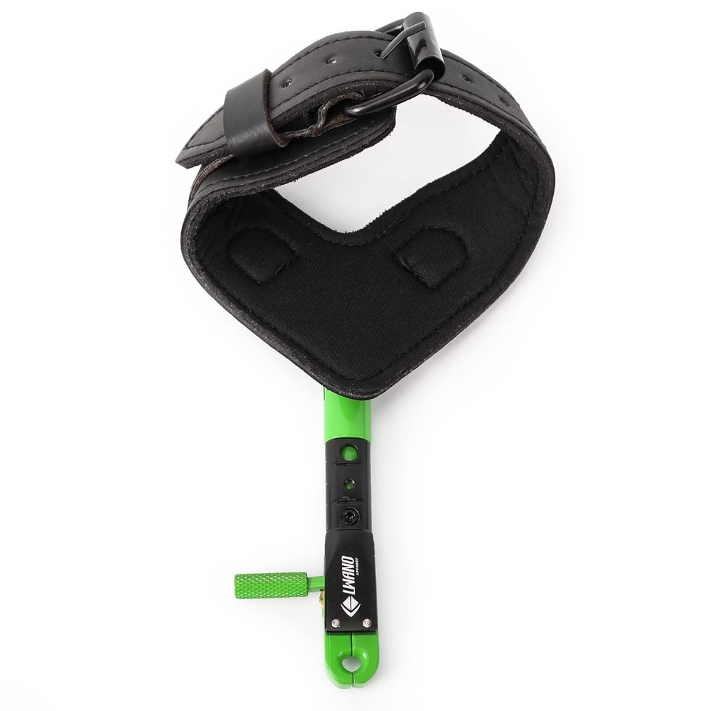 LWANO Archery Compound Bow Release Aids Trigger