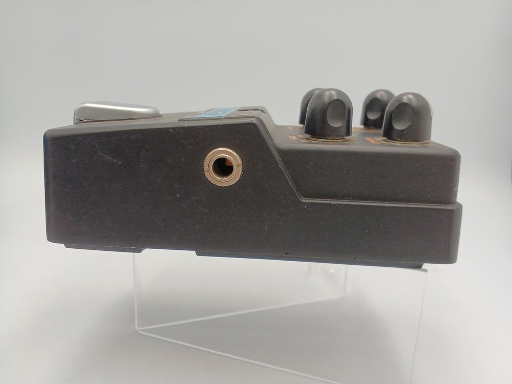 Pearl Fg-01 Effector No.nm1538