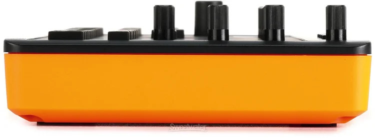 Roland Aira Compact T-8 Beat Machine