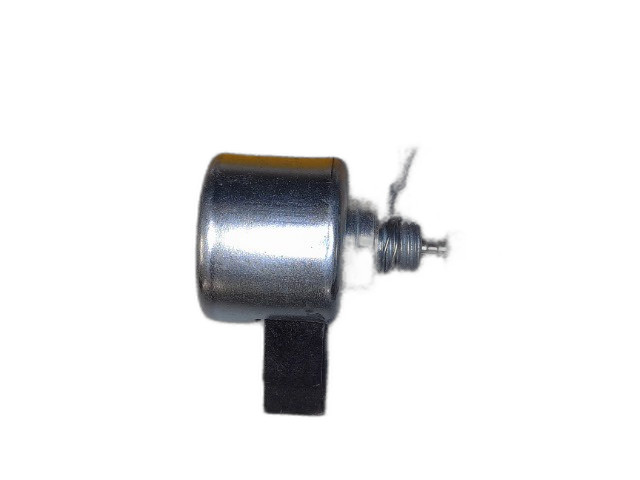 Briggs & Stratton 841546 Solenoid