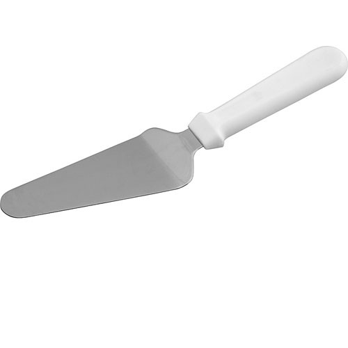 Tablecraft 242W 11 in Pie Server