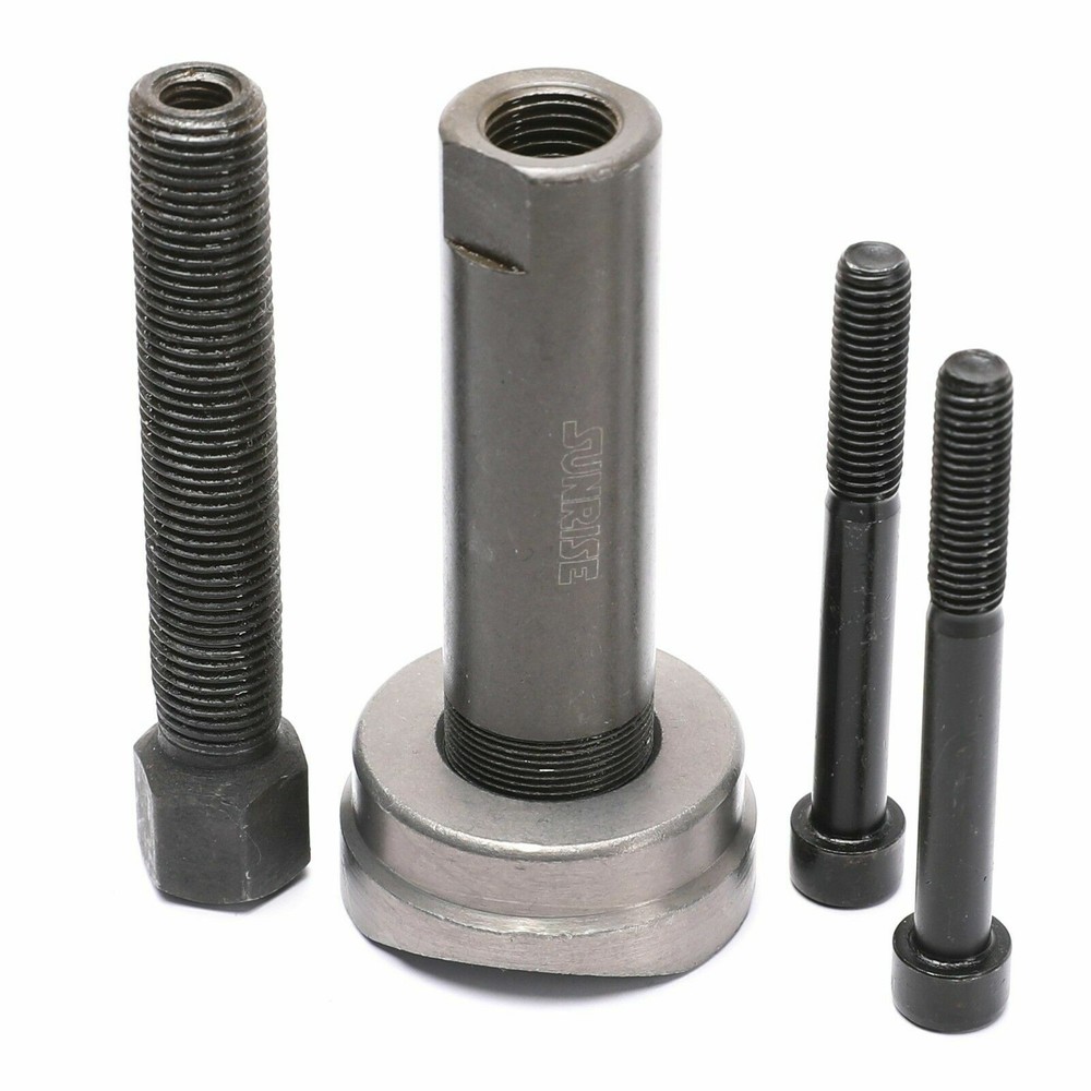 Universal Piston Pin Extractor Remover Puller Tool ATV Quad