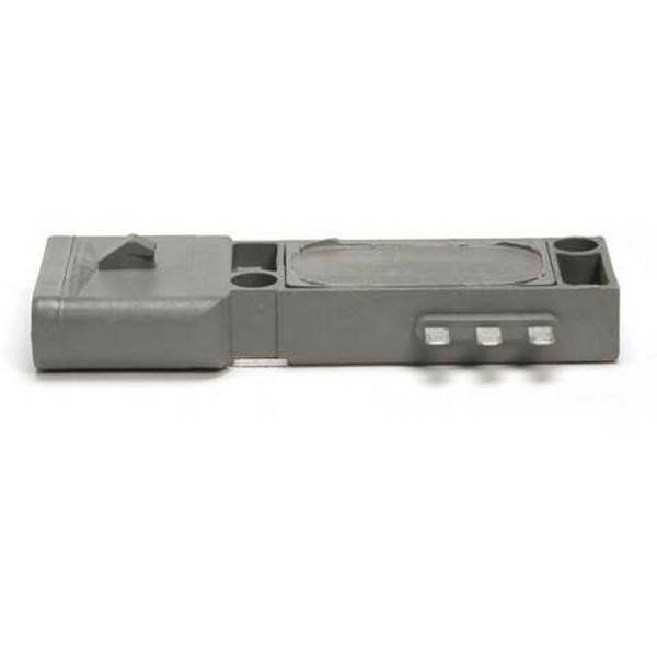 DELPHI Ignition Control Module Fits 1985-1988 Ford Thunderbird