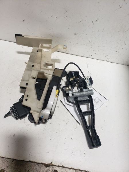 2013 CMAX Door Lock Actuator OEM