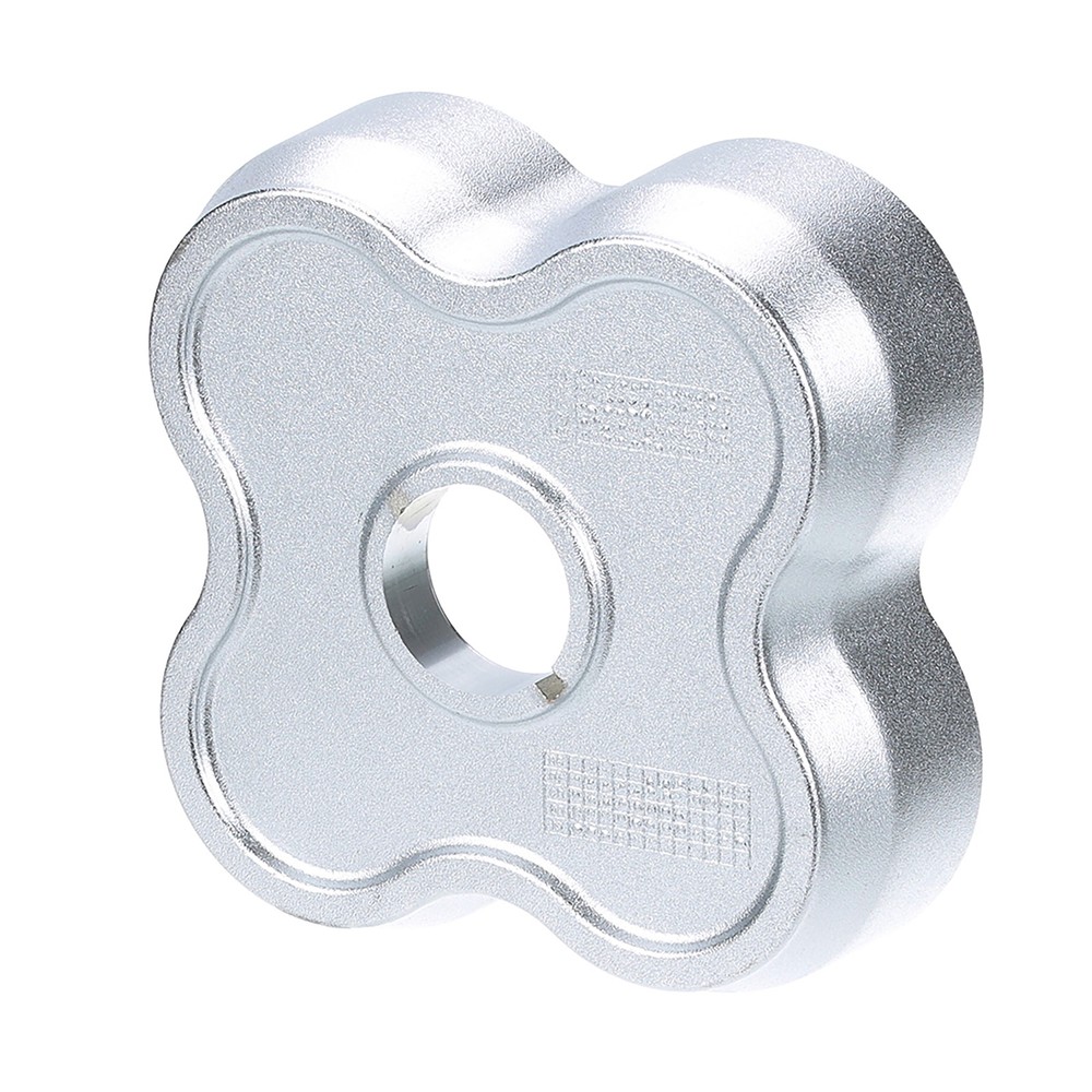 Waring 025571 Base