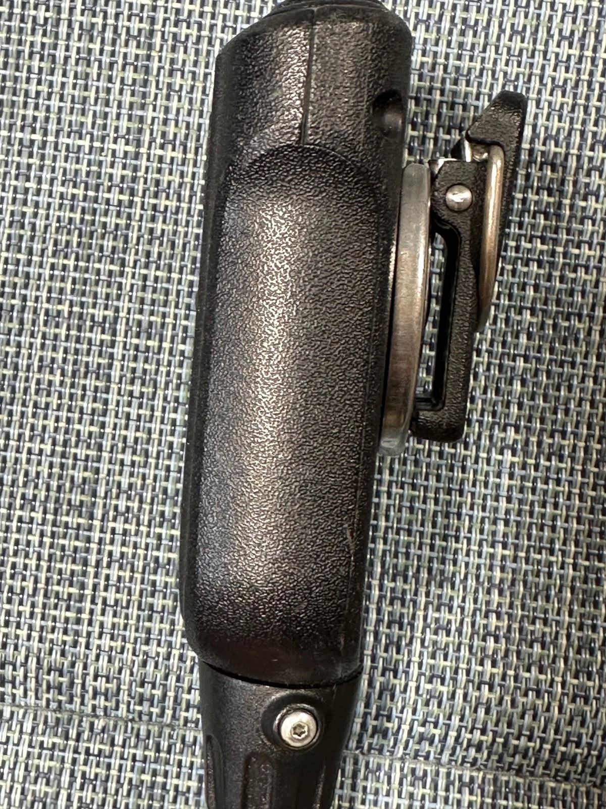 OEM MOTOROLA NMN6274A APX / XPR REMOTE SPEAKER MIC APX6000 APX7000 APX8000 More