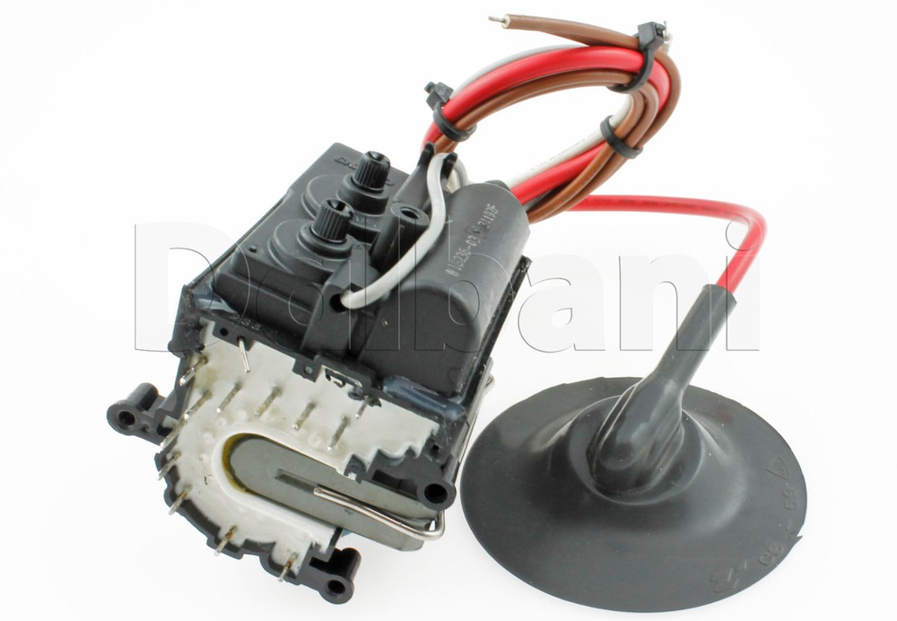 FEA583 Flyback HR 46132