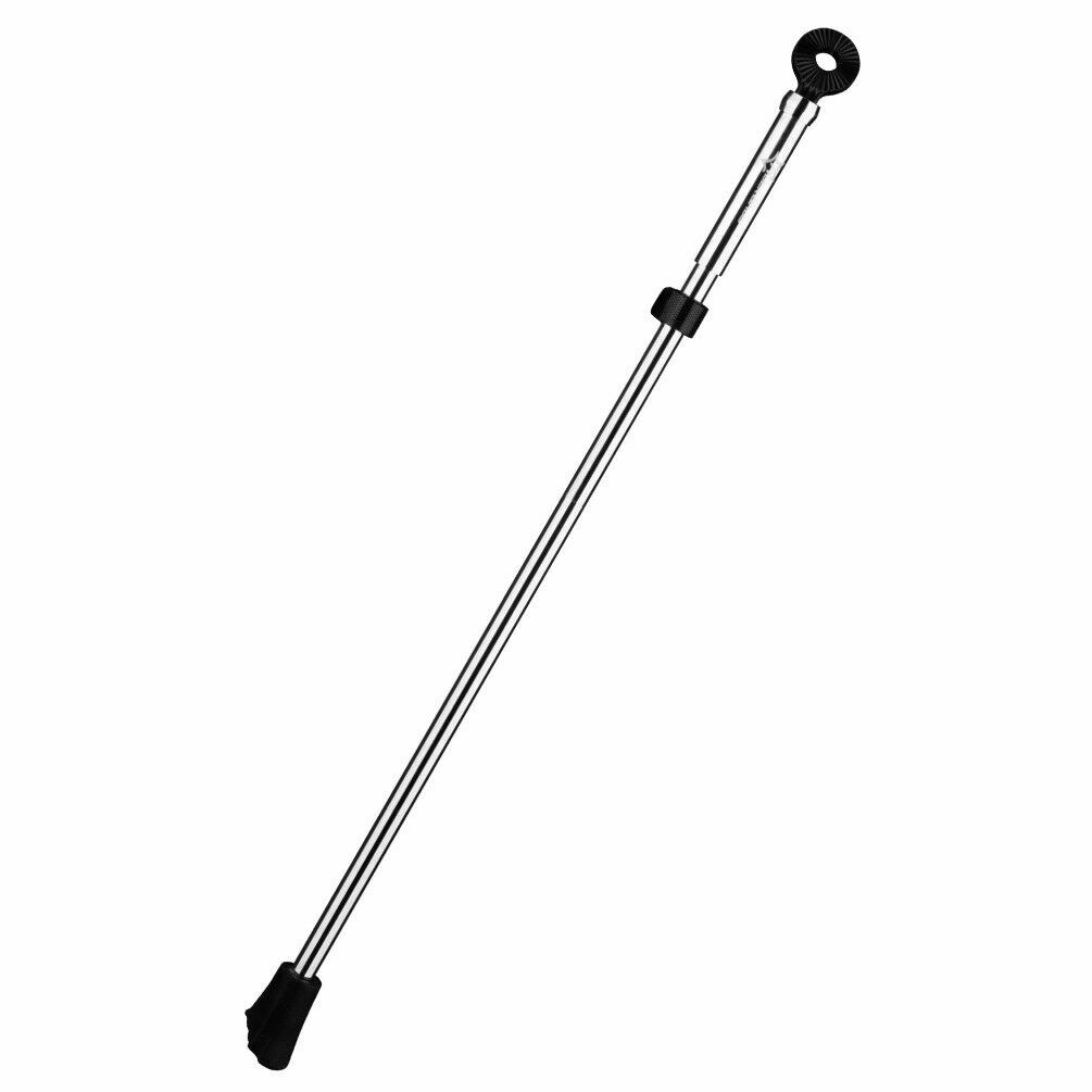 ROCKBROS Carbon Fiber Bicycle Kickstand Antiskid Quick Release Bike Foot Stand