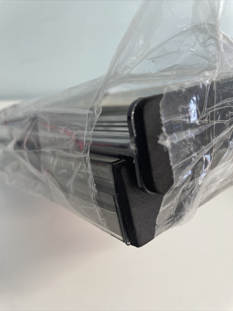 Adjustable Expandable Deep Drawer Organizer/Divider Foam Ends Strong Sec