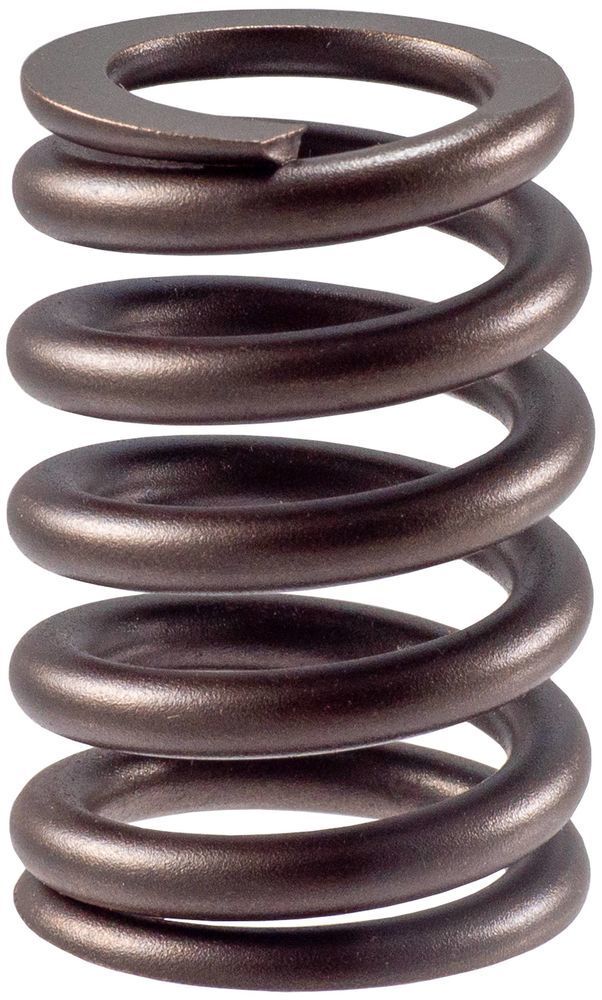 Engine Valve Spring-Stock Melling VS-2259
