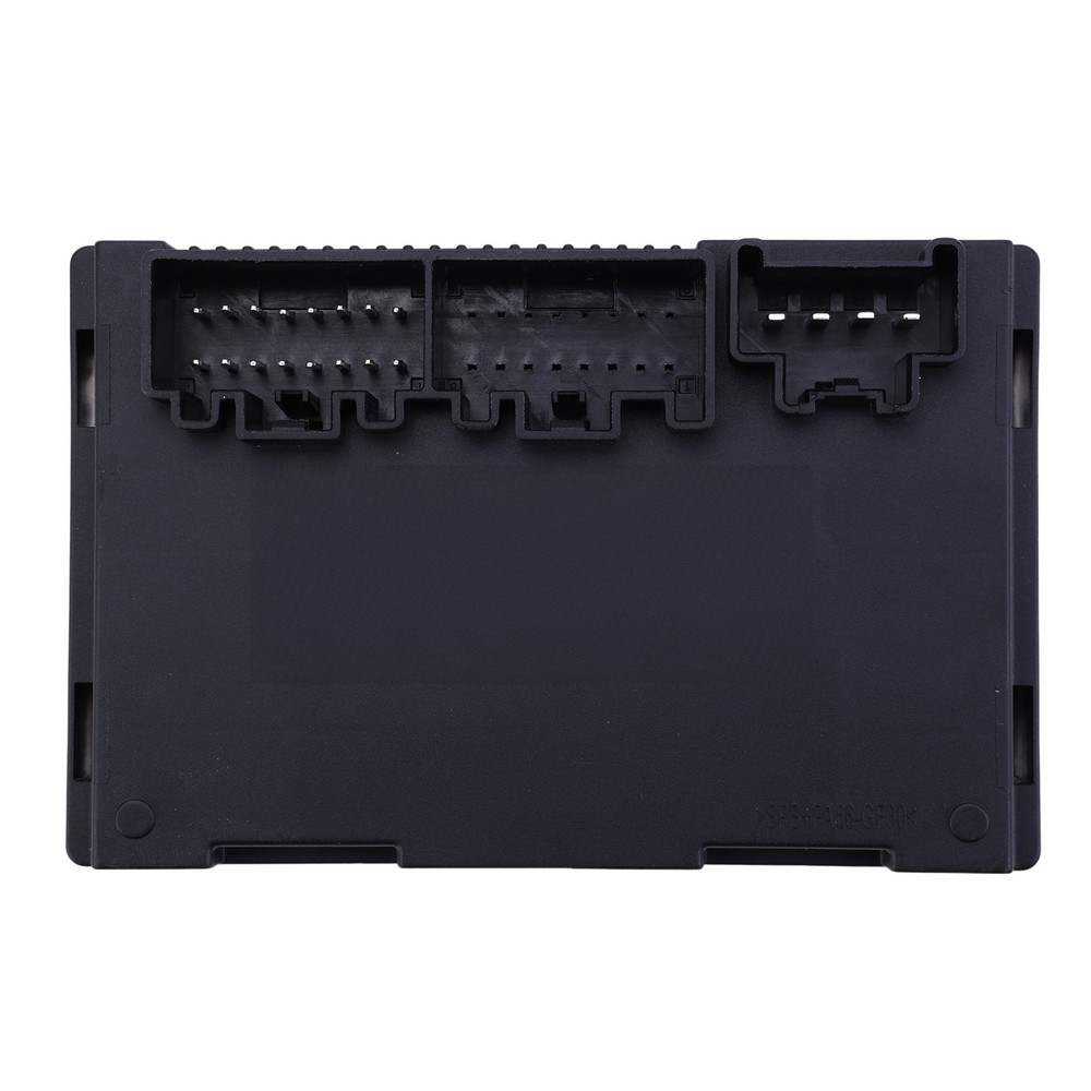 Transfer Case Control Module 68499620AA 68499620AB Fit For 2021 Dodge Durango