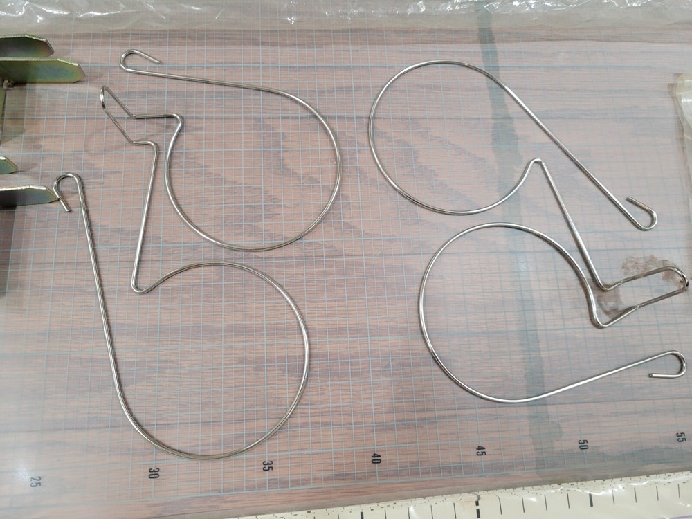 Knitting Machine KNITKING KL-16 KNITLEADER Attachment