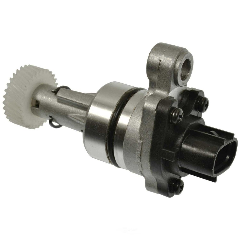 Vehicle Speed Sensor Standard SC753