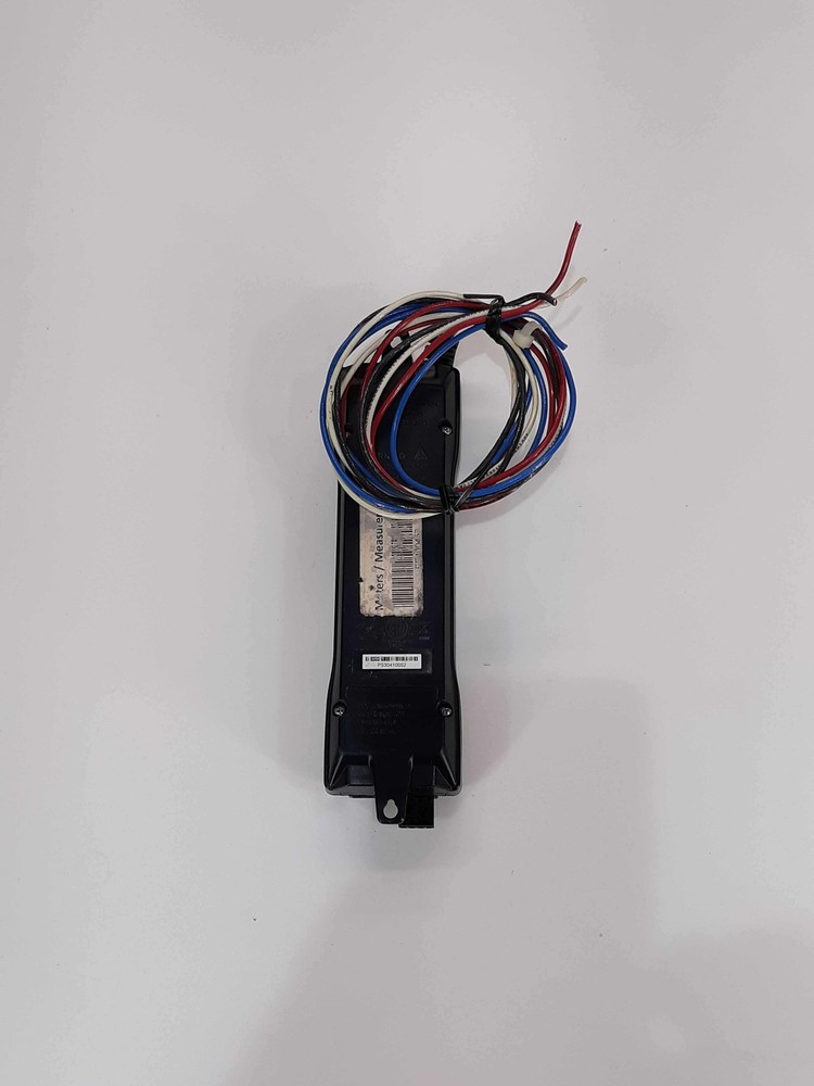 DENT 3(MU3) PowerScout™ Modbus Power Meter