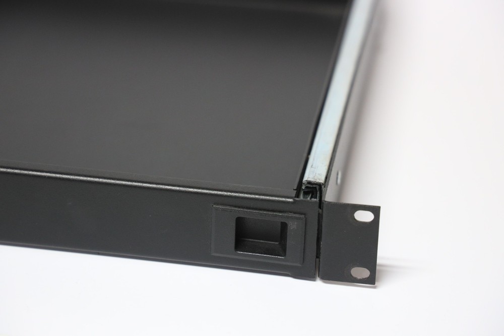 Rack Mount Laptop Drawer (19 inch)