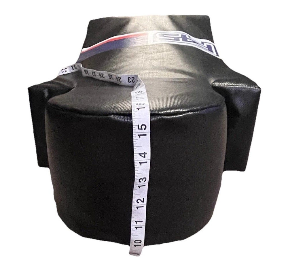 F45 MMA Strike Pad