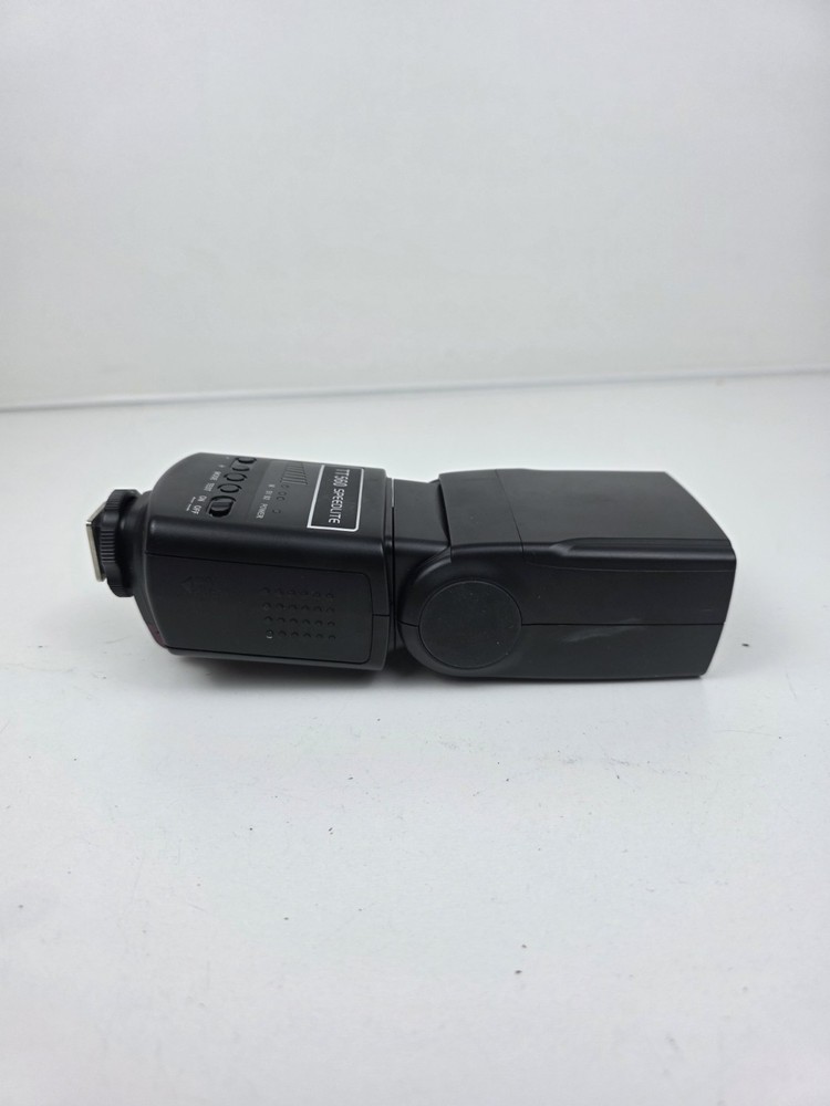 Neewer Speedlite TT560 Universal Flash Unit
