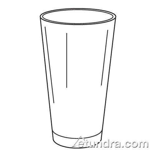 Waring 030883 Malt Cup