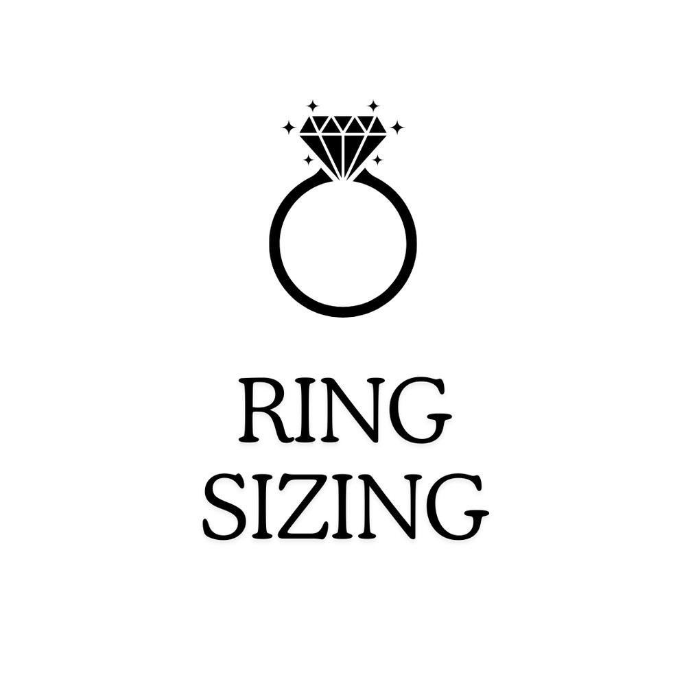 Sizing Option 50