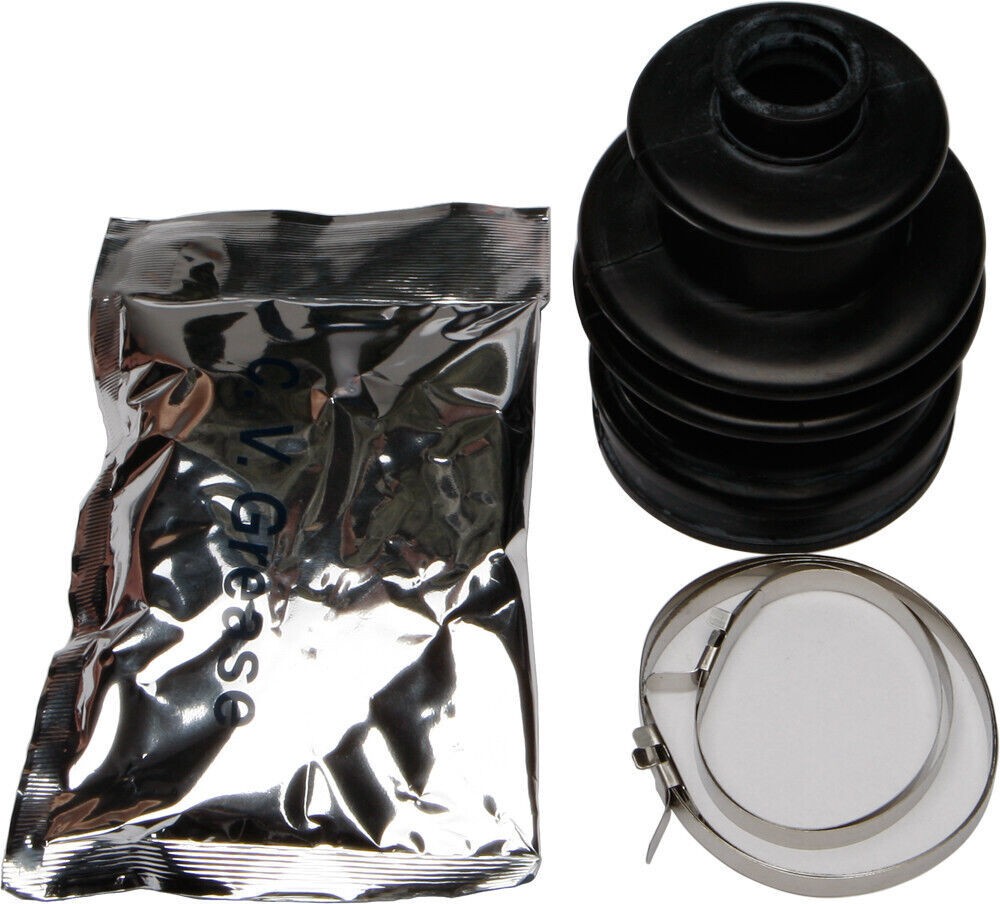 All Balls 19-5017 CV Boot Kit