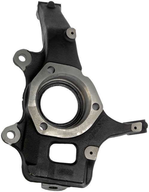 Dorman Steering Knuckle PN# 697-900