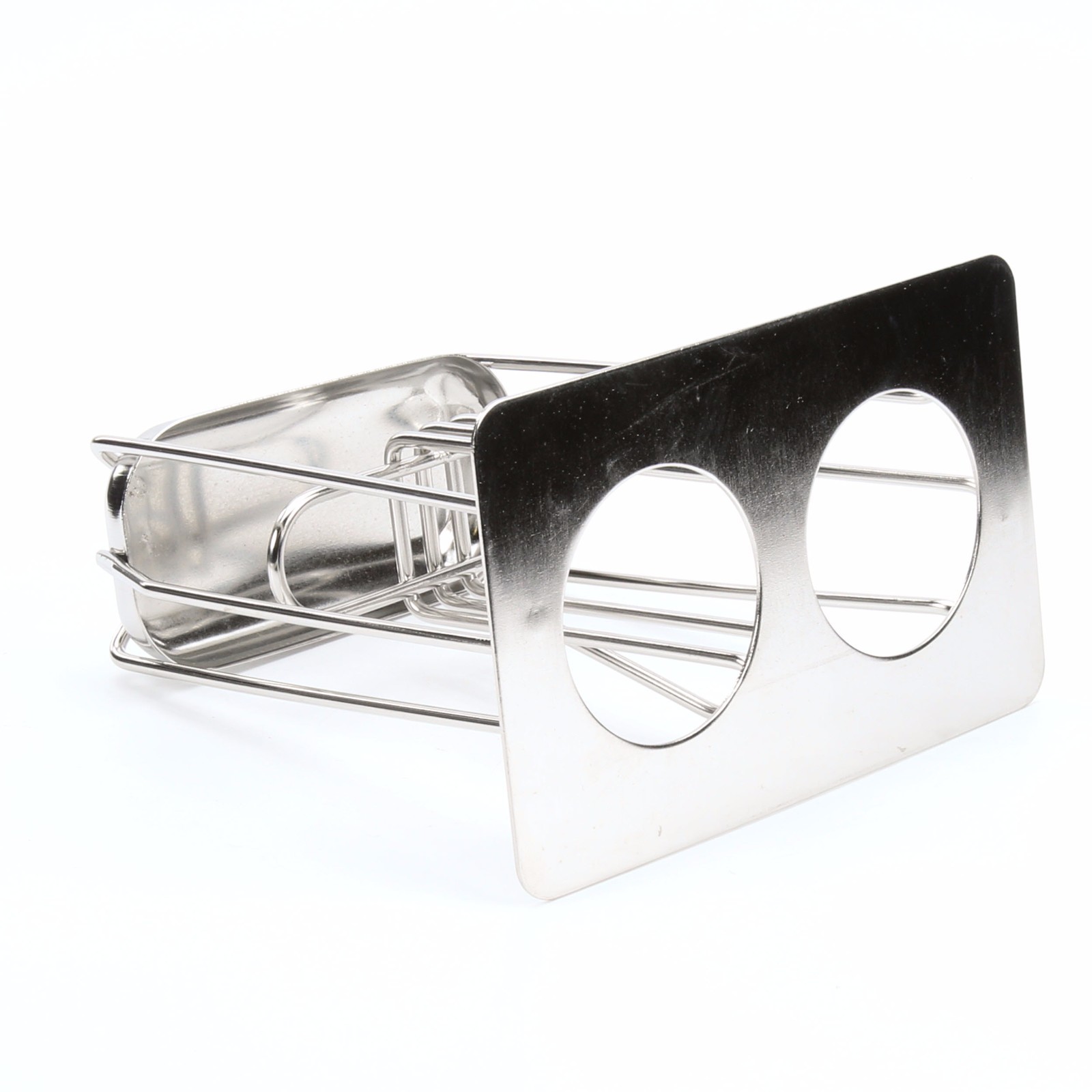 VOLLRATH 56116 Squeeze Condiment Bottle Holder