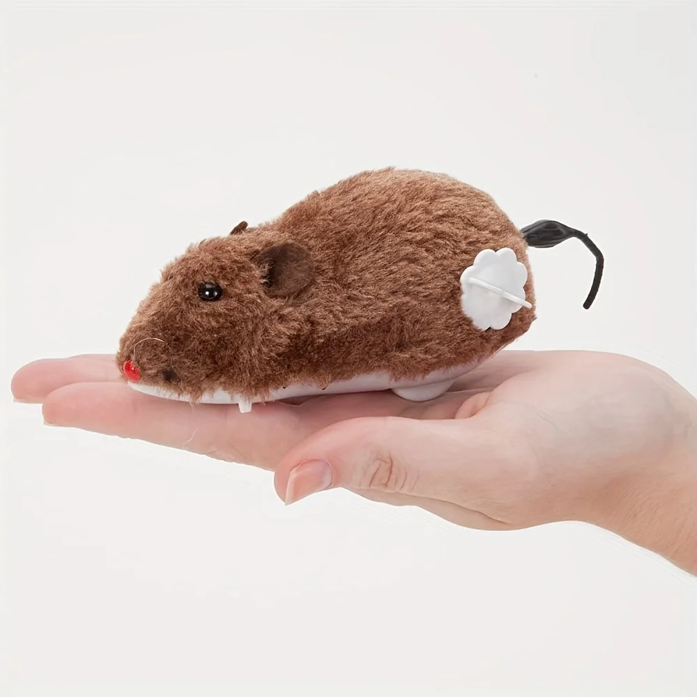 Toys Stunning Cat Fun