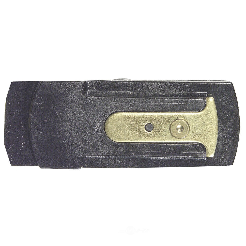 Distributor Rotor-O.E. Replacement WVE 4R1125