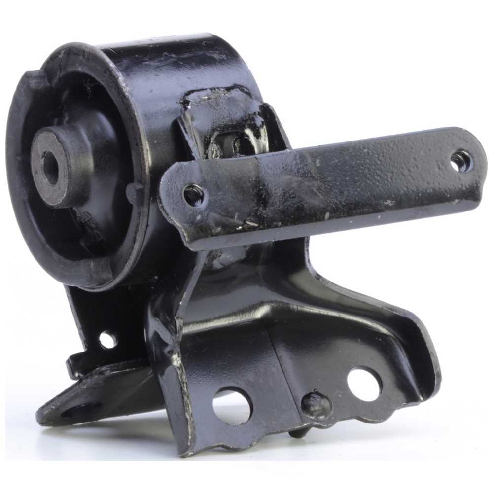 trans Mount Anchor 9474