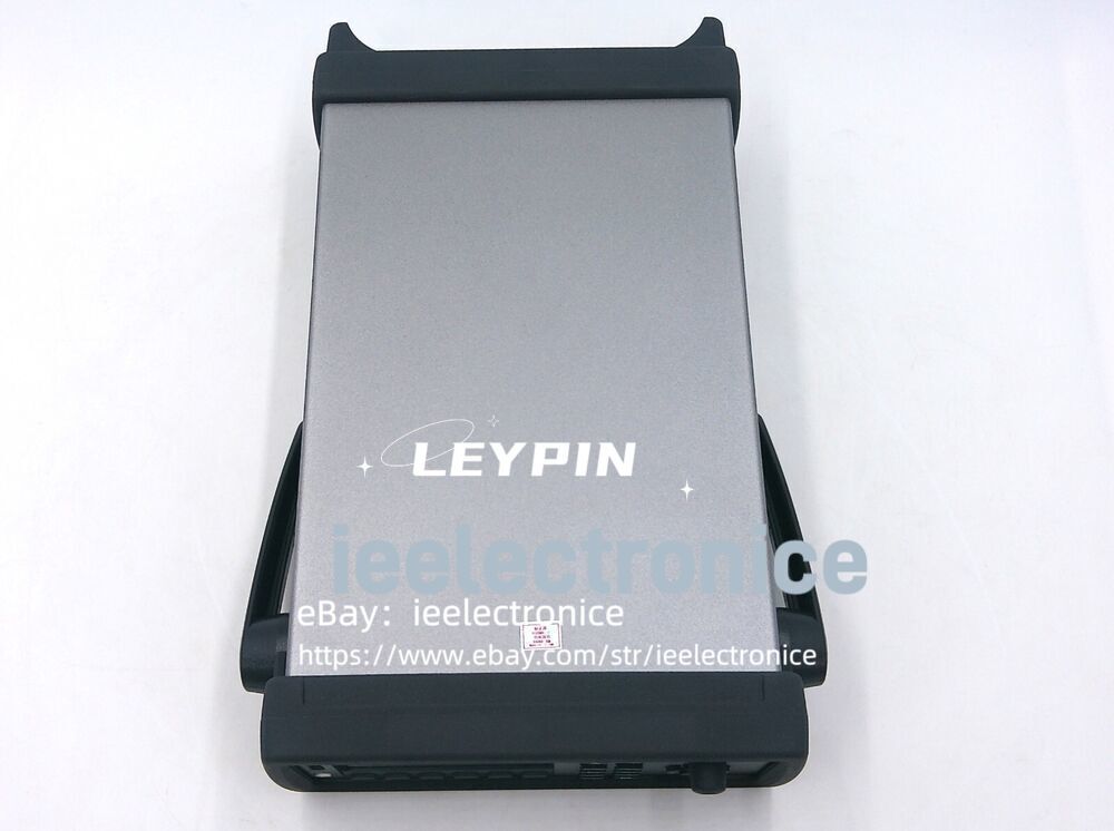 Keysight Technologies DAQ973A Data acquisition System data loggerR2839..-#iee