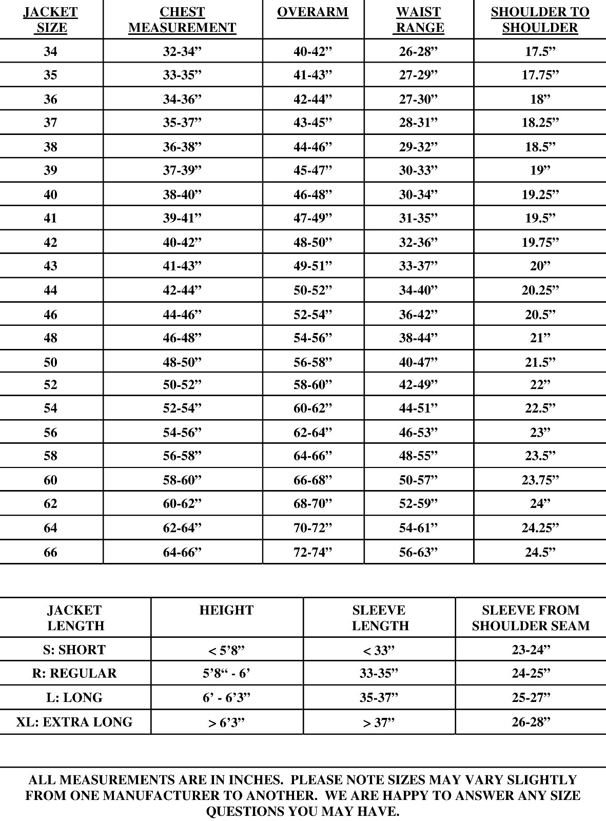 Men's Black Tuxedo with Flat Front Pants High Quality Merino Wool Modern Fit