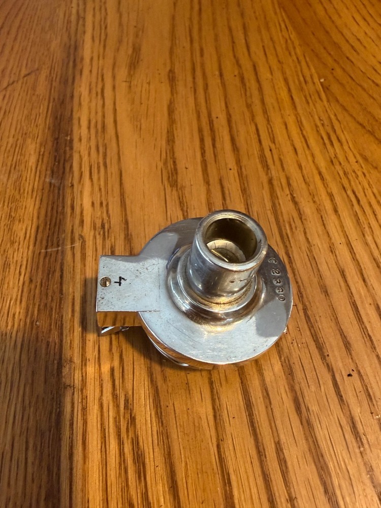 edison phonograph reproducer
