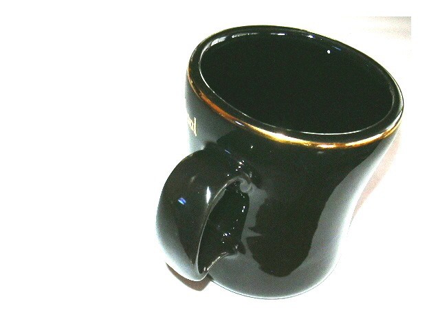 U.S. ARMY ARMOR SCHOOL Coffee Cup Mug
