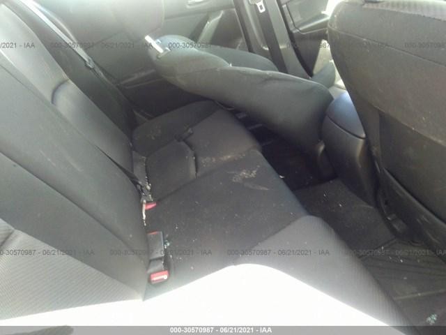 Used Telematics Interface Module fits: 2017 Mazda 3 Communication bluetooth conn