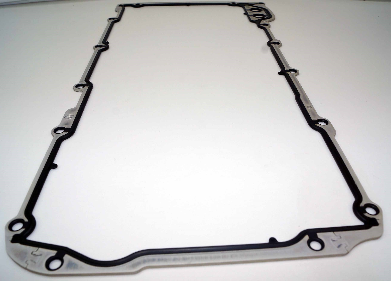 Engine Oil Pan Gasket ACDelco 12612350 GM 5.3 5.7 6.0 LS1 LS2 LS3 LM7 LQ4 LQ9