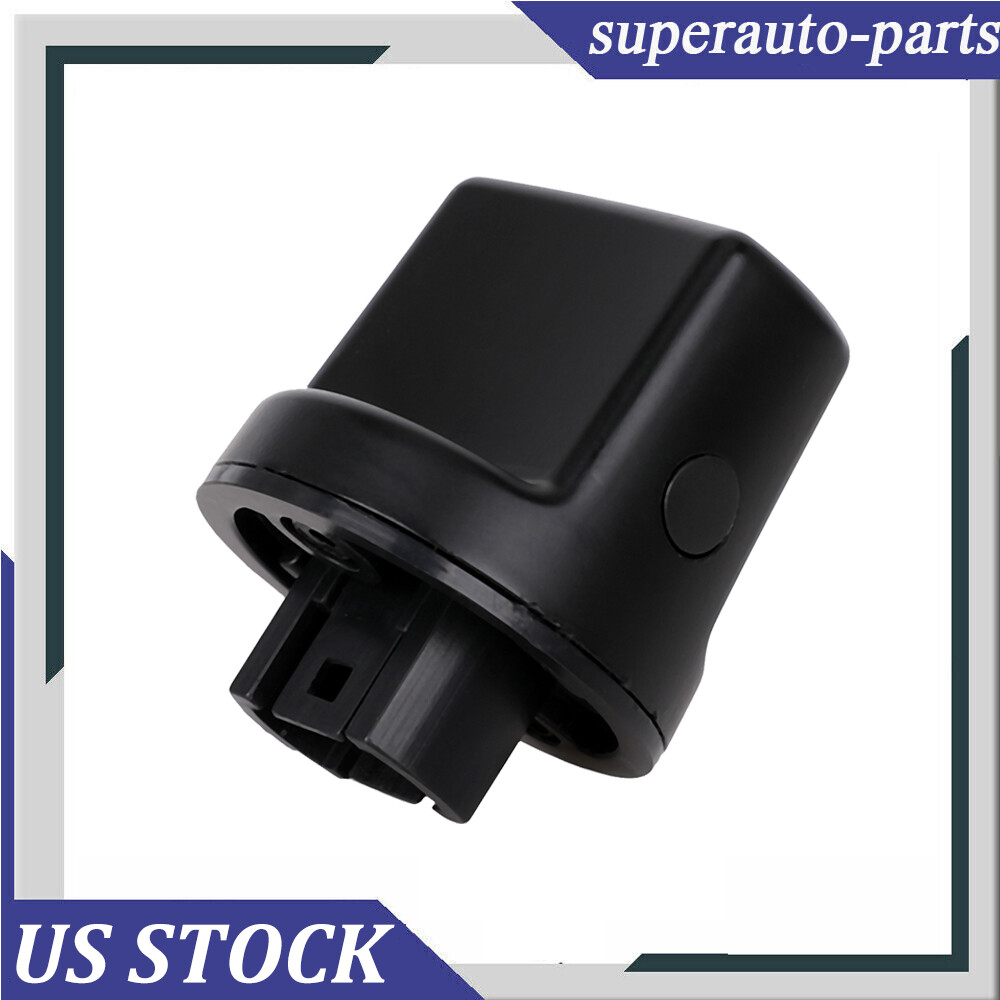 Fits Mitsubishi Lancer Outlander Keyless Ignition Start Switch Knob Cap & Insert